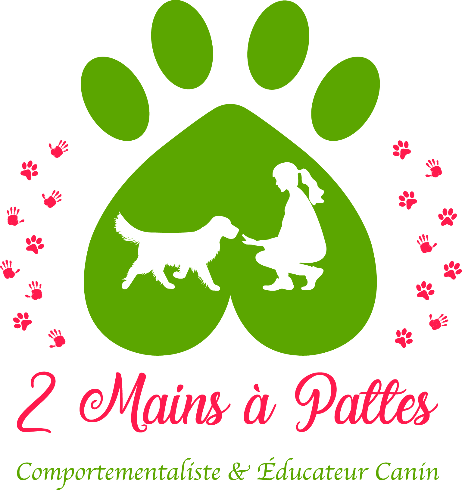Logo du site